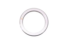 New OEM Ford D9AZ-4067-W Rear Differential Bearing Shim NOS