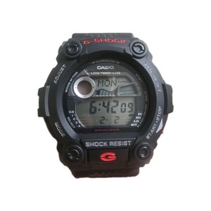 G-Shock 3194 | eBay