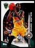 2023-24 Topps NBL Majok Deng 95 Tasmania JackJumpers