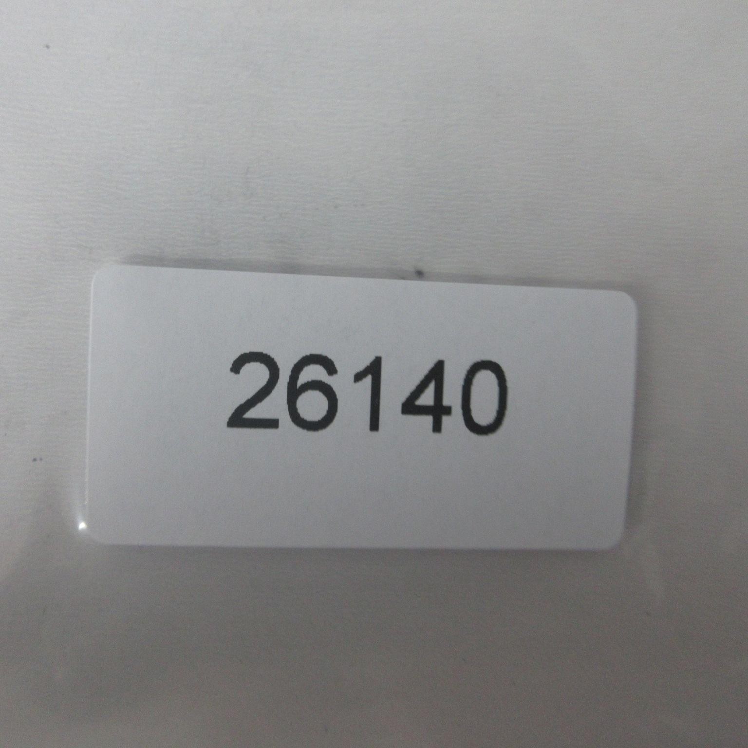 Shapermint Essentials Maternity Nursing Cami Wome… - image 17