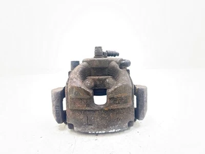 Honda Accord 2009 Vorne links Bremssattel vorne 11819000671 Diesel MTL26231 - Bild 1 von 4