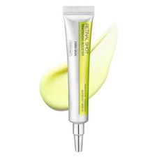 The VITA-A Retinol Shot Tightening Booster 15...