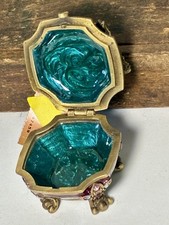 Jay Strongwater Collectible Boxes, Jars & Tins for sale | eBay