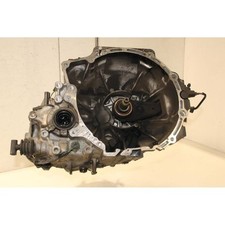Boite de vitesse Mazda MPV