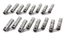 Howards Cams Inc  91164n  Hyd Roller Lifters  Sbc Retro Fit