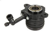 Kit d'embrayage Lancia Y