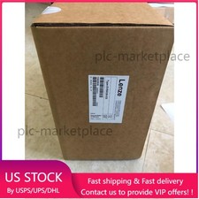 1PC Lenze EVS9326-ES EVS9326ES Inverter New In Box