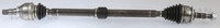 Antriebswelle Triscan 8540 24601 FüR Opel Astra B16 Sports Tourer Cng Turbo