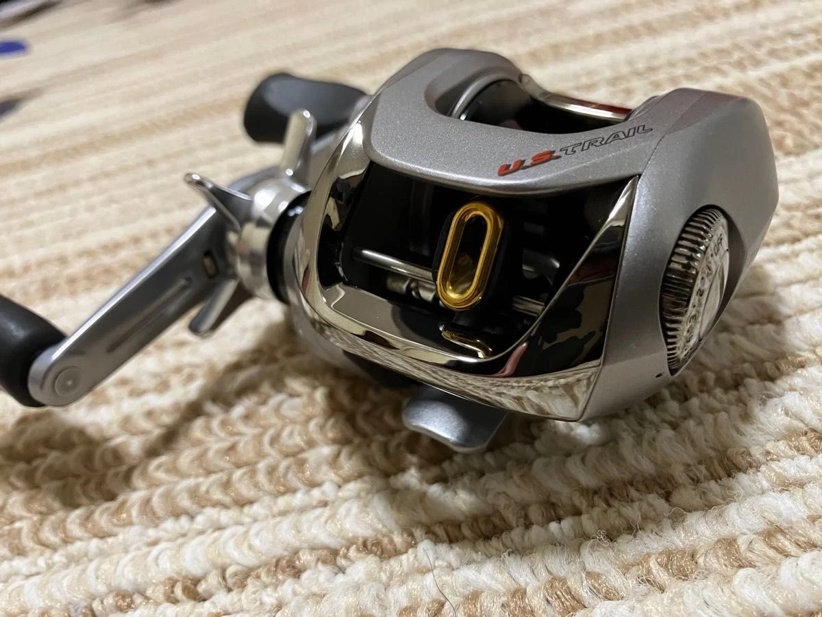 team daiwa products for sale | eBay