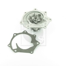 Pompe à eau Nissan TRADE