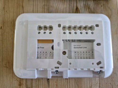 Tado Extension Kit - Picture 4 of 4