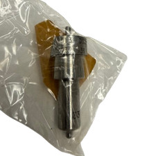 Delphi Nozzle DEL4321933 Fits Diesel Engine 4321933 (AC4321933)