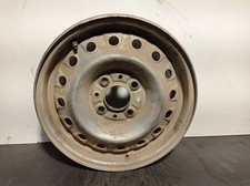 Jantes Talbot SOLARA