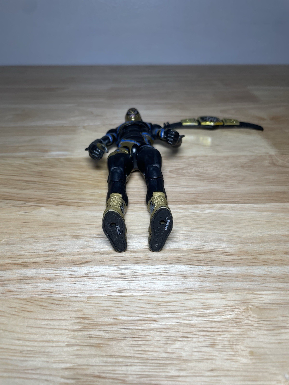 Bild 8 von 14