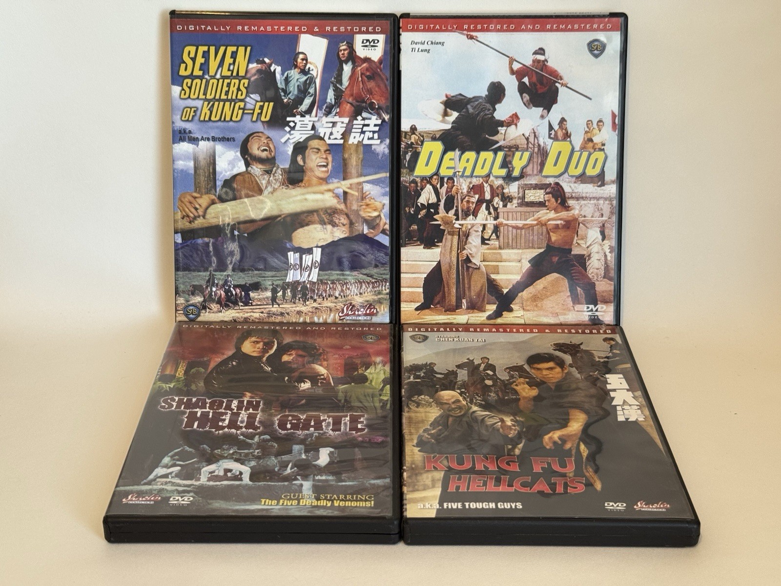 Afbeelding 18 van 18