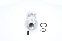 Kraftstofffilter FüR Audi Seat Skoda VW A2 Cordoba Ibiza III Leon Toledo Fabia