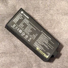 Genuine Insta360 Battery Pack PT854291-2S Pro 5100mAh for 360 degree VR Camera