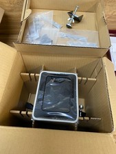 Extron Electronics 60-712-00 Cable Cubby 300 AC Power Module