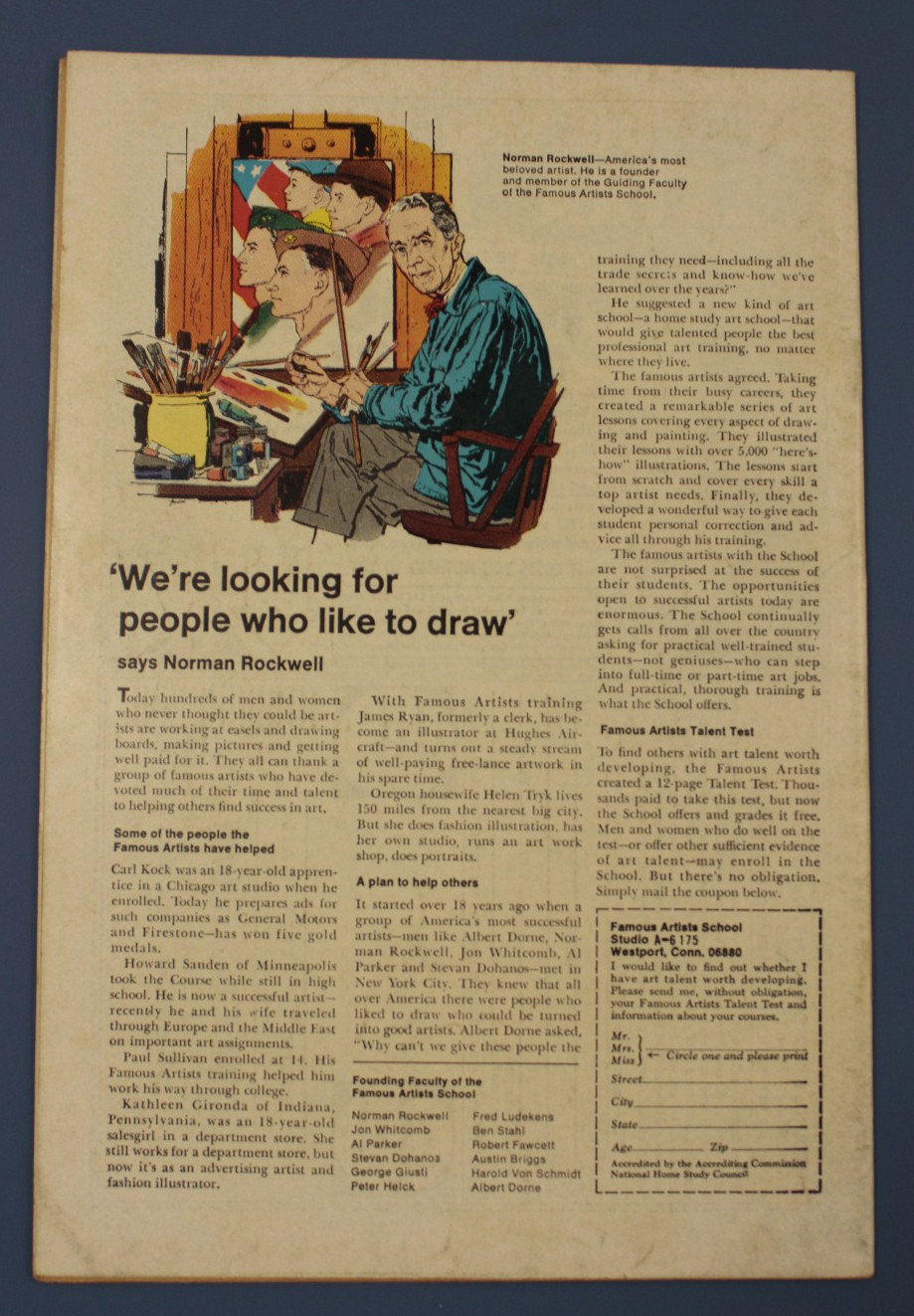 Amazing Spider-Man #78 Marvel Silver Age 1969 KEY 1st Prowler Stan Lee, Buscema thumbnail 16