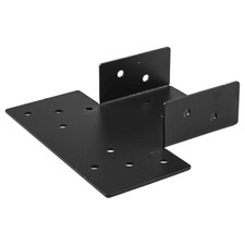 Adjustable Heavy Duty Gazebo Stand for Balcony and Garden Outdoor S