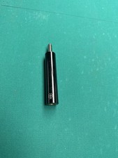 McDermott 75-JNTEXT 4-inch 3/8 x 10 Joint Extension Pool Cue Stick Extender