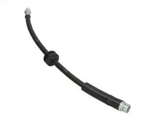 Flexible de frein Volvo 262