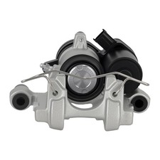 Hinten Rechts Bremszange For Ford Mondeo V Galaxy S-Max Kuga 2014-2024 316mm