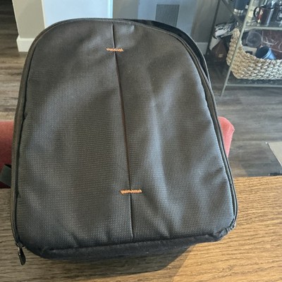G-raphy Camera Backpack Bag DSLR SLR Cameras - READ
