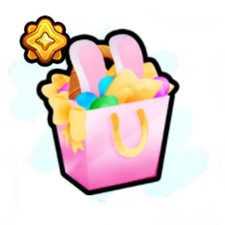 pet simulator 99 titanics,Huges,exclusives,and giftbags CHEAP AND FAST