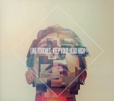 KEEP YOUR HEAD HIGH / NEW Audio CD