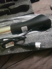 Curtis Stone Precision Cooker Sous Vide Inkbird Sovider - ISV200W