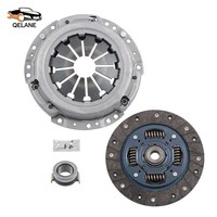 Kupplungssatz 2326565G00 FüR Opel Agila Subaru Justy Suzuki Baleno Ignis Swift