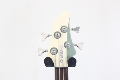 YAMAHA RBX4A2 Used Electric Bass Guitar | eBay