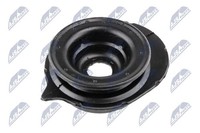 Domlager FederbeinstüTzlager NTY AD-FT-008 FüR Panda Punto Fiat Ford KA RU8 Tdci