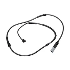 Genuine ACDelco For BMW 750i/750Li xDrive 10-15 Disc Brake Pad Wear Sensor Front