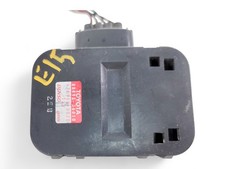 1998-2005 Lexus GS300 Smog Emission Ventilation Sensor 88898-30010, E015, OEM, 1