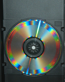 Scud: The Disposable Assassin (Sega Saturn,1997) Tested NTSC-U/C