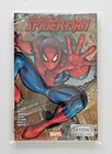 Amazing Spider-Man: Beyond, Vol. 1 - Wells / Gleason- Marvel Comics (2022)