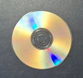 SEGA CD The Terminator Video Game, All Original, Liner Notes & Poster, CLEAN