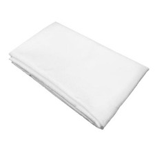 Fiberglass Cloth Plain Weave Fiberglass Mat Woven Fiberglass Sheet 1.5oz 0.03mm