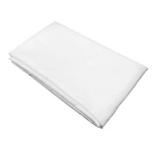 Fiberglass Cloth Plain Weave Fiberglass Mat Woven Fiberglass Sheet 1.5oz 0.03mm