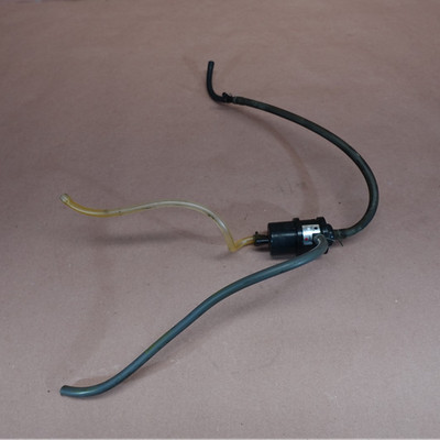 1997-2007 KAWASAKI KLR650 KL650 Evap Valve Solenoid