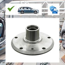 Febi Bilstein Radnabe BMW 5 Touring (E61) 525 d