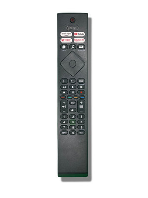 Ersatz Philips TV Fernbedienung 50PUS8106/12 | 50PUS8506/12 | 50PUS8546 |