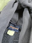 Foto 3 di 6
