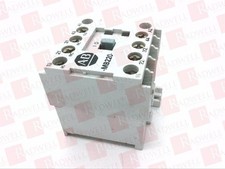 ALLEN BRADLEY 700DC-MB220A24 / 700DCMB220A24 (USED)