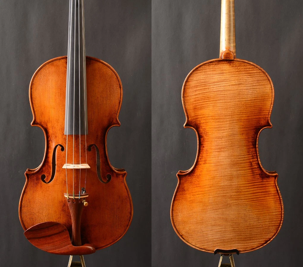 Antonio Violin for sale | eBay