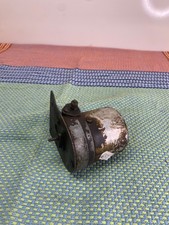 Moteur Citroen TRACTION