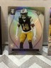 2024 Panini Totally Certified Kool-Aid McKinstry Mirror Holo (RC) #153