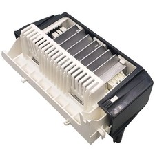 New OEM Frigidaire Washer Motor Control 5304529478 Same Day Ship 1-Year Warranty